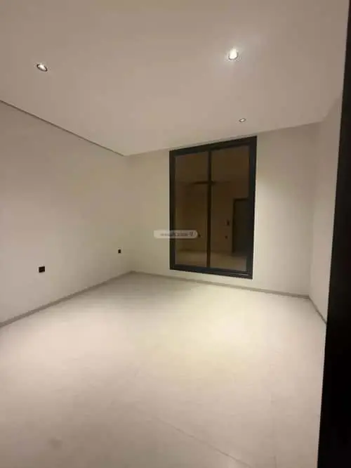 4 bedroom apartment in Al Safaa, Riyadh 3