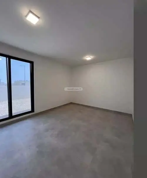 5 bedroom villa in Al Bashaer, Riyadh 5