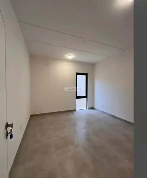 5 bedroom villa in Al Bashaer, Riyadh