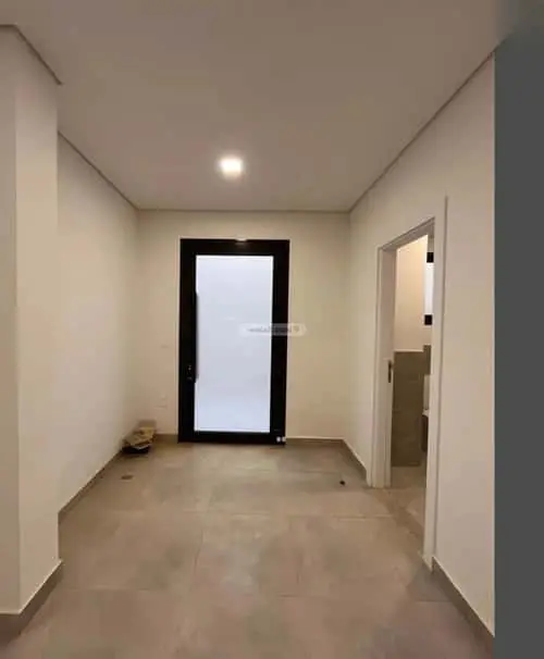 5 bedroom villa in Al Bashaer, Riyadh 14