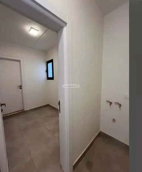 5 bedroom villa in Al Bashaer, Riyadh 11