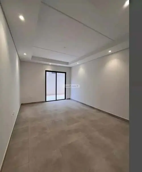 5 bedroom villa in Al Bashaer, Riyadh 15