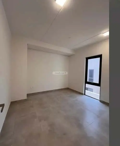 5 bedroom villa in Al Bashaer, Riyadh 12