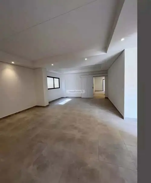 5 bedroom villa in Al Bashaer, Riyadh 2