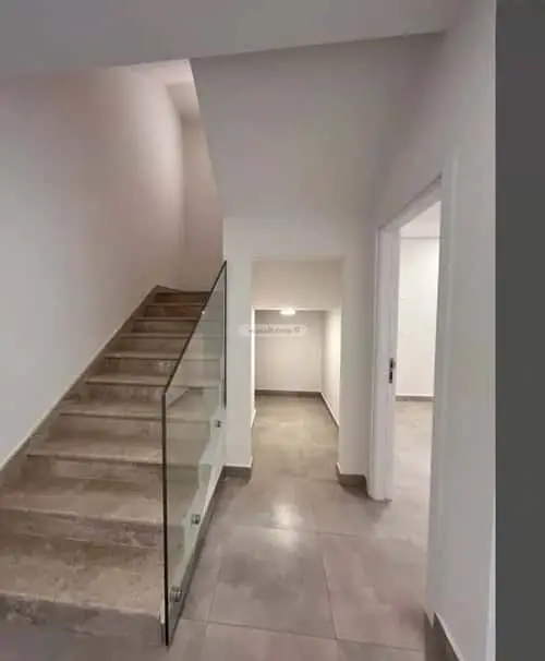 5 bedroom villa in Al Bashaer, Riyadh 10