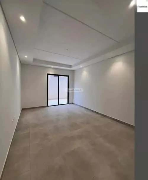 5 bedroom villa in Al Bashaer, Riyadh 8