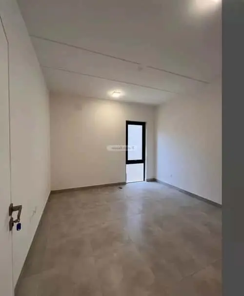5 bedroom villa in Al Bashaer, Riyadh