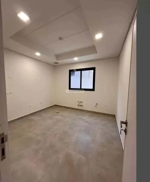 5 bedroom villa in Al Bashaer, Riyadh 14