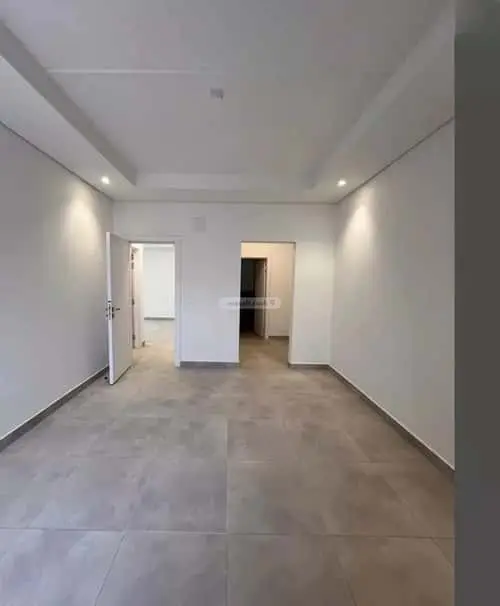 5 bedroom villa in Al Bashaer, Riyadh 4