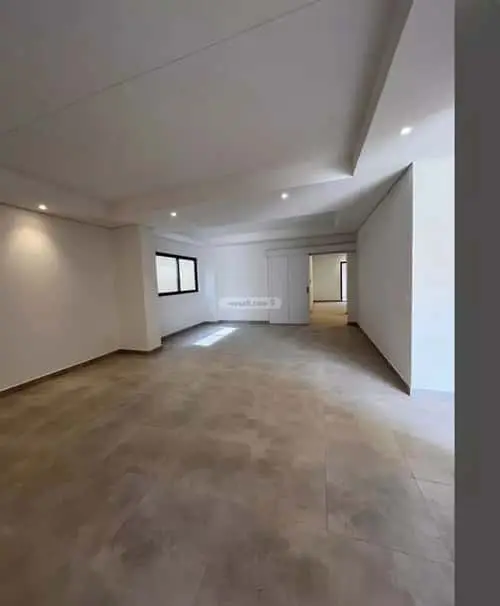 5 bedroom villa in Al Bashaer, Riyadh 15