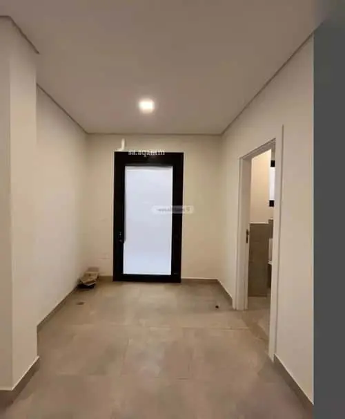 5 bedroom villa in Al Bashaer, Riyadh 10