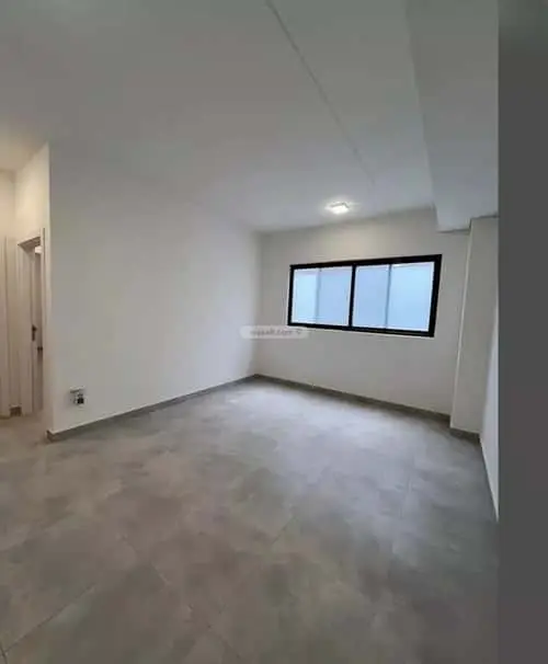 5 bedroom villa in Al Bashaer, Riyadh 3