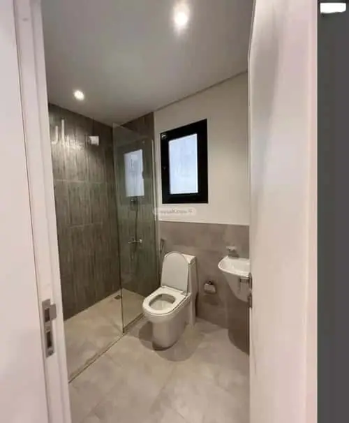 5 bedroom villa in Al Bashaer, Riyadh 2