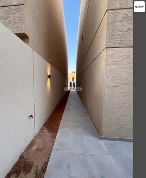 5 bedroom villa in Al Bashaer, Riyadh 10
