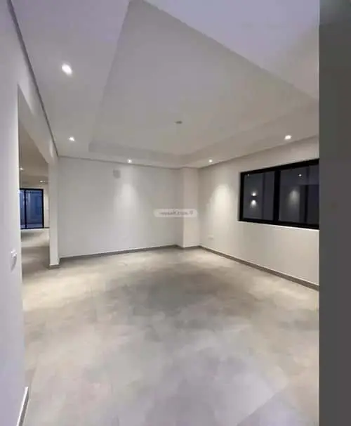 5 bedroom villa in Al Bashaer, Riyadh 6