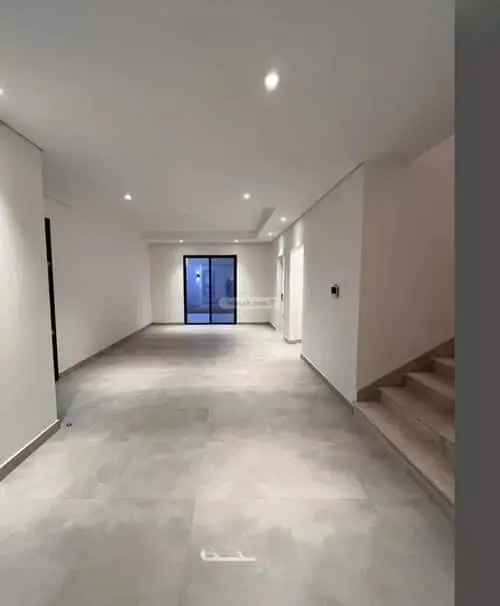 5 bedroom villa in Al Bashaer, Riyadh