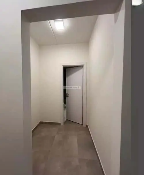 5 bedroom villa in Al Bashaer, Riyadh 3