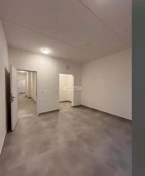 5 bedroom villa in Al Bashaer, Riyadh 2