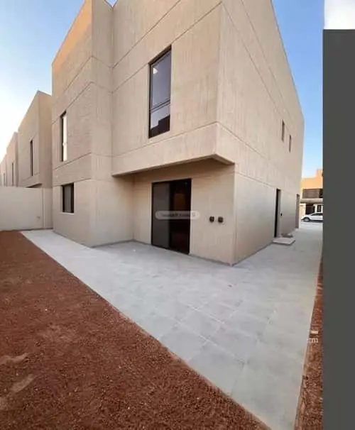 5 bedroom villa in Al Bashaer, Riyadh 8