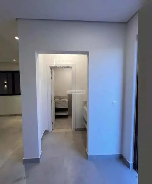 5 bedroom villa in Al Bashaer, Riyadh 11