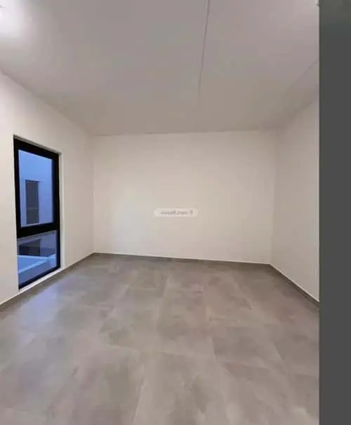 5 bedroom villa in Al Bashaer, Riyadh 15