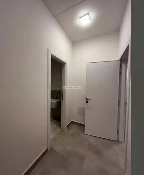5 bedroom villa in Al Bashaer, Riyadh 5