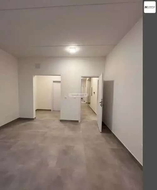 5 bedroom villa in Al Bashaer, Riyadh 13