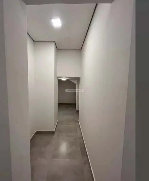 5 bedroom villa in Al Bashaer, Riyadh 4
