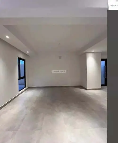 5 bedroom villa in Al Bashaer, Riyadh 12