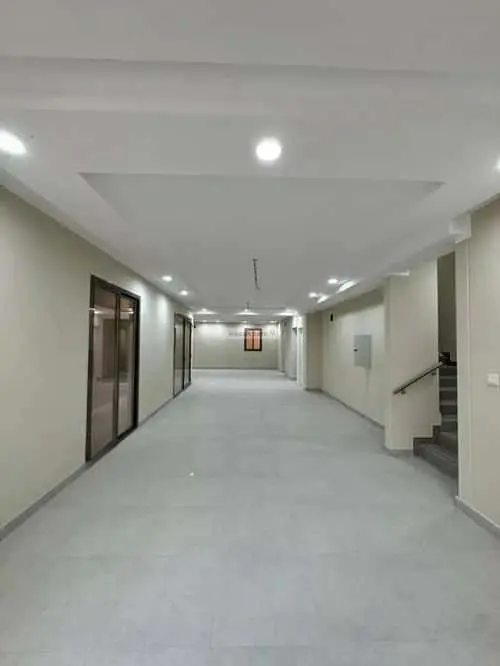 5 bedroom villa in Al Bashaer, Riyadh 7