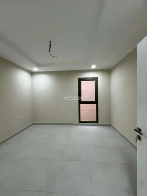 5 bedroom villa in Al Bashaer, Riyadh 4