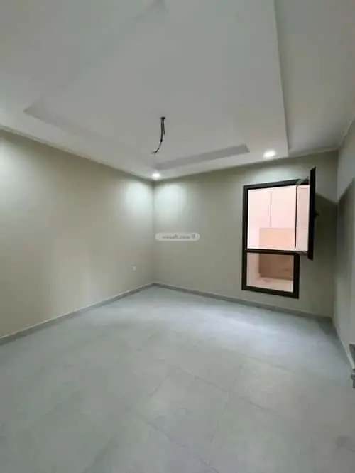 5 bedroom villa in Al Bashaer, Riyadh