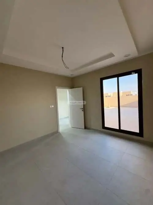 5 bedroom villa in Al Bashaer, Riyadh 3