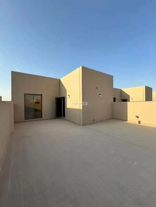 5 bedroom villa in Al Bashaer, Riyadh 6