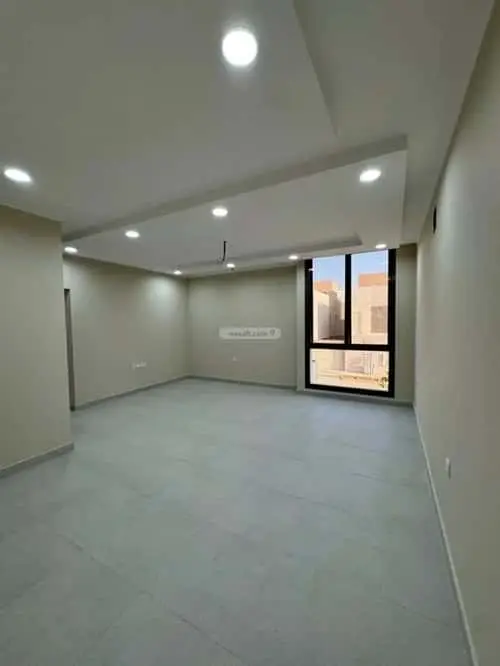 5 bedroom villa in Al Bashaer, Riyadh 11