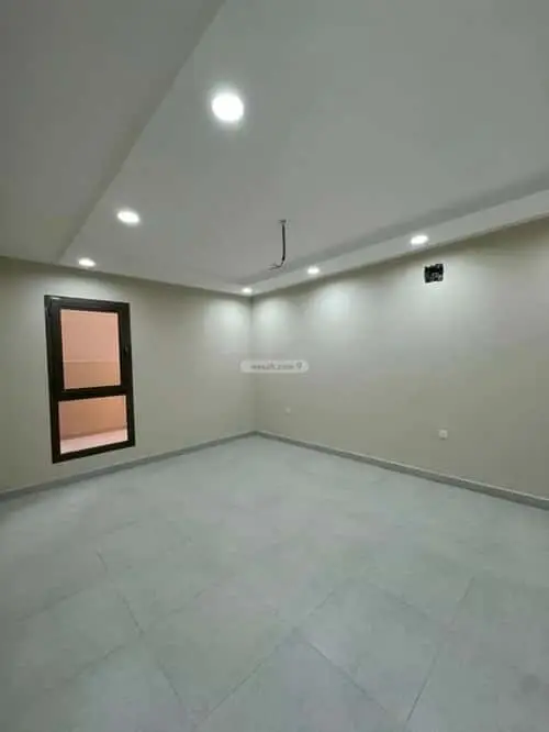 5 bedroom villa in Al Bashaer, Riyadh 2