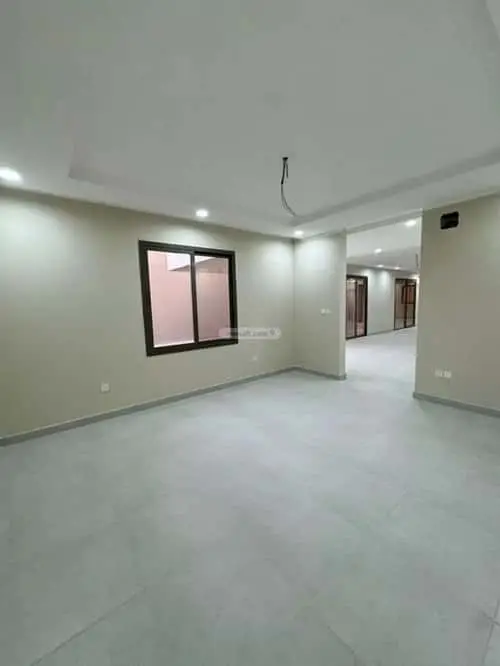 5 bedroom villa in Al Bashaer, Riyadh 13