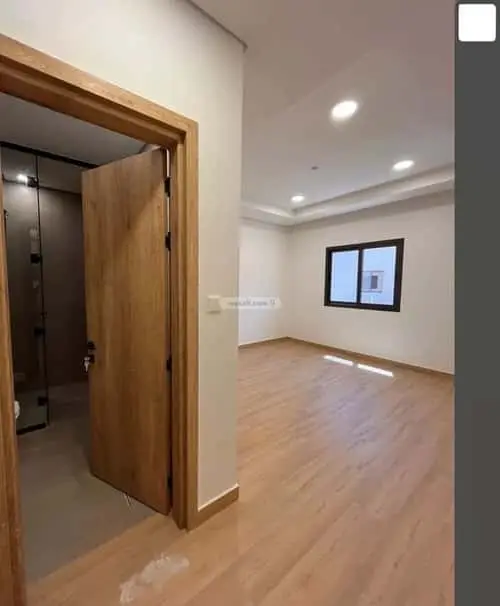 5 bedroom villa in Al Bashaer, Riyadh 10