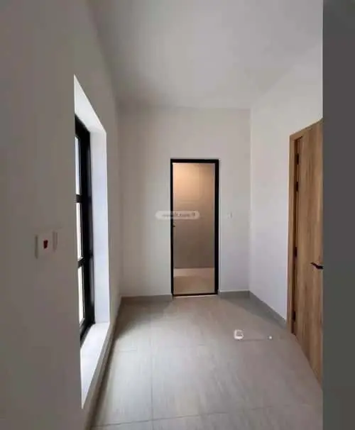 5 bedroom villa in Al Bashaer, Riyadh 8