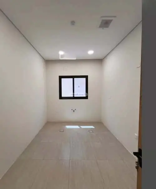 5 bedroom villa in Al Bashaer, Riyadh