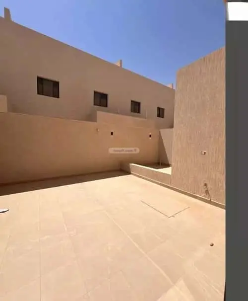 5 bedroom villa in Al Bashaer, Riyadh 4