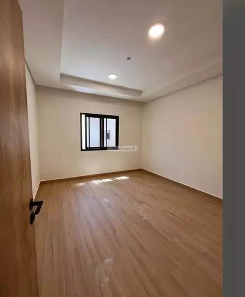 5 bedroom villa in Al Bashaer, Riyadh 13