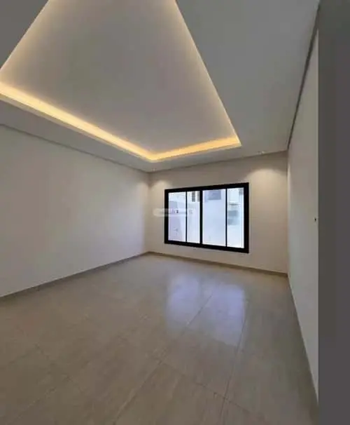 5 bedroom villa in Al Bashaer, Riyadh 3