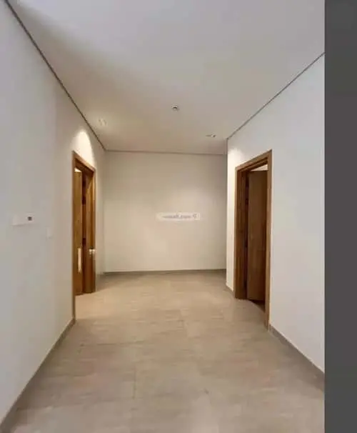 5 bedroom villa in Al Bashaer, Riyadh 5