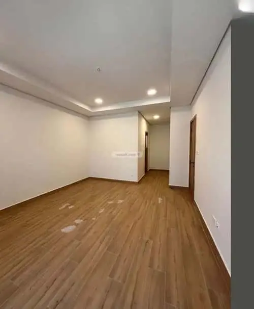 5 bedroom villa in Al Bashaer, Riyadh 12