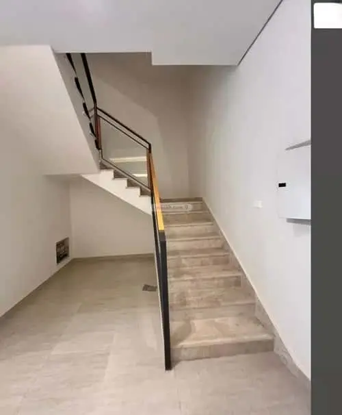 5 bedroom villa in Al Bashaer, Riyadh 11