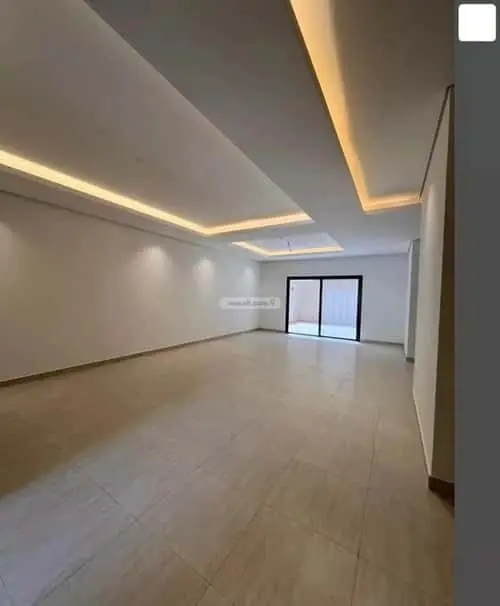 5 bedroom villa in Al Bashaer, Riyadh 2