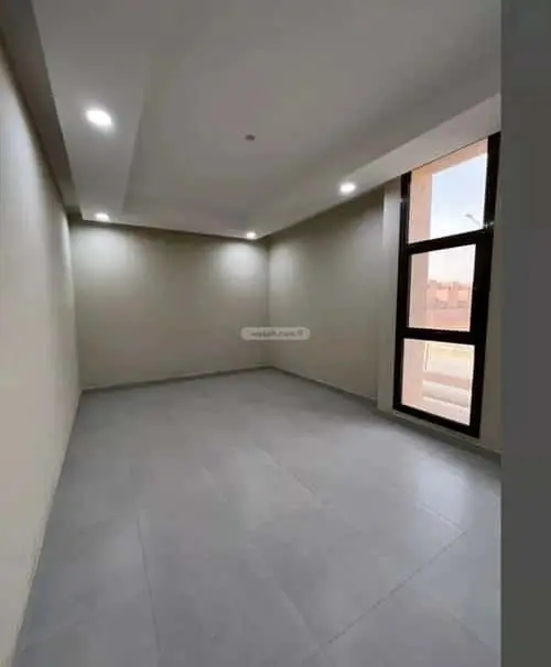 4 bedroom villa in Al Bashaer, Riyadh 8