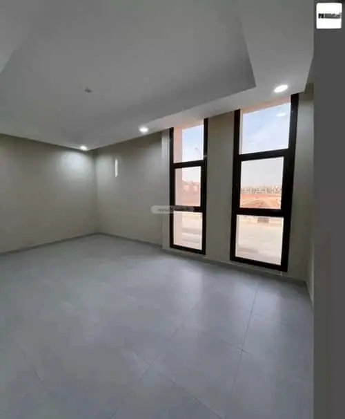 4 bedroom villa in Al Bashaer, Riyadh 9