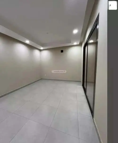 4 bedroom villa in Al Bashaer, Riyadh 7